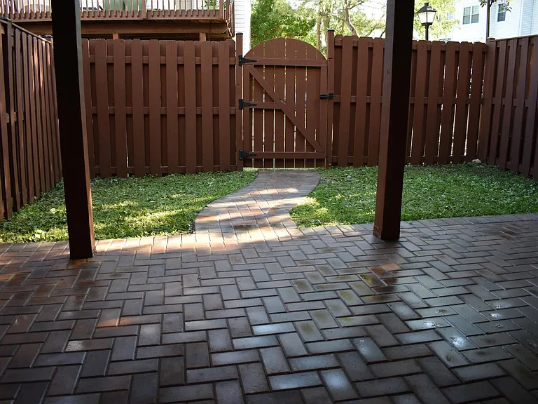 6844 Signature Cir — Photo 21