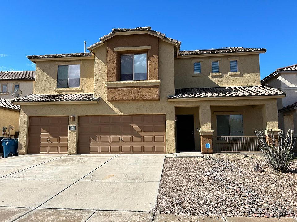 1st image of 14404 S Placita Asidera