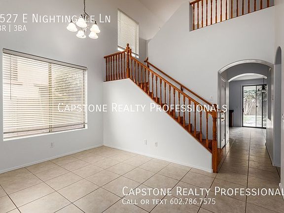 5th image of 1527 E Nightingale Ln