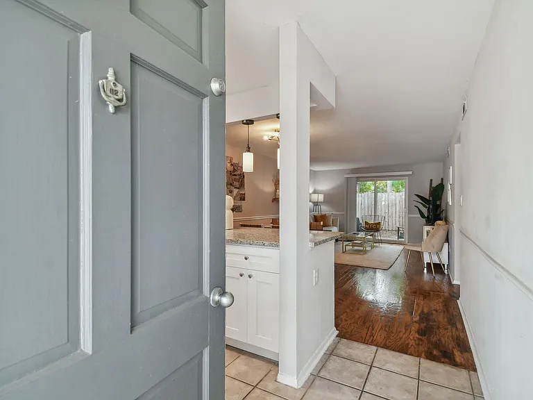 Great Location - SOUTH TAMPA - SOHO / Hyde Park Area — Photo 5