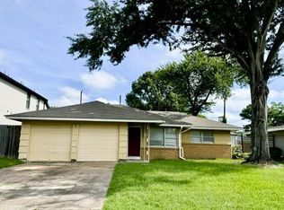 7406 Janak Dr, Houston, TX 77055