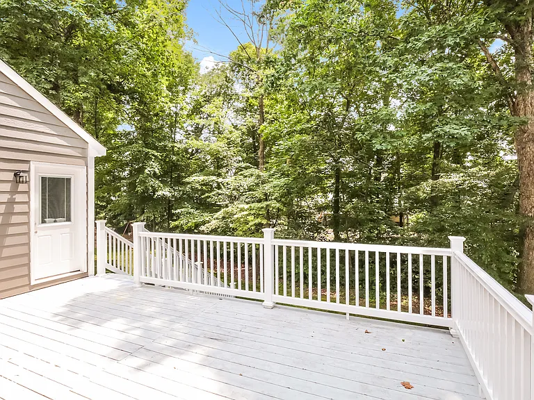 5017 Windermere Dr — Photo 13