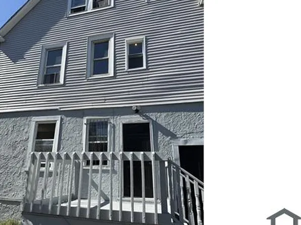 56 Kent St #2, Hartford, CT 06112