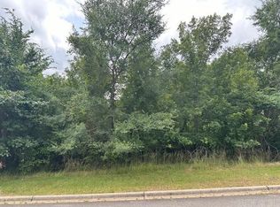 160 Oakshores Cir LOT 26, Hot Springs National Park, AR 71913