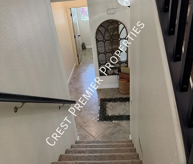 40693 W Bravo Dr — Photo 31