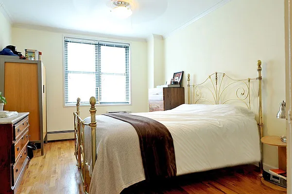 Rented by Green Line Realty | media 6