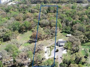 3043 Riverdale Rd LOT 18, Orlando, FL 32817