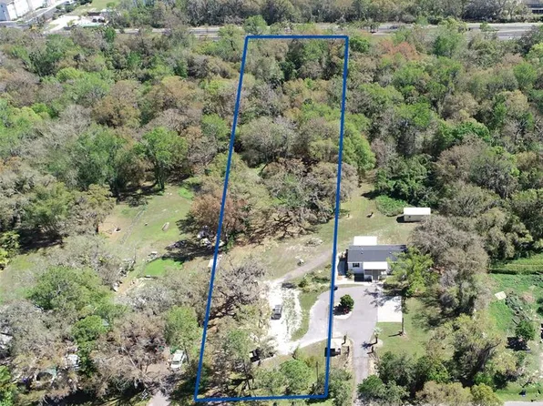 3043 Riverdale Rd Lot 18, Orlando, FL 32817