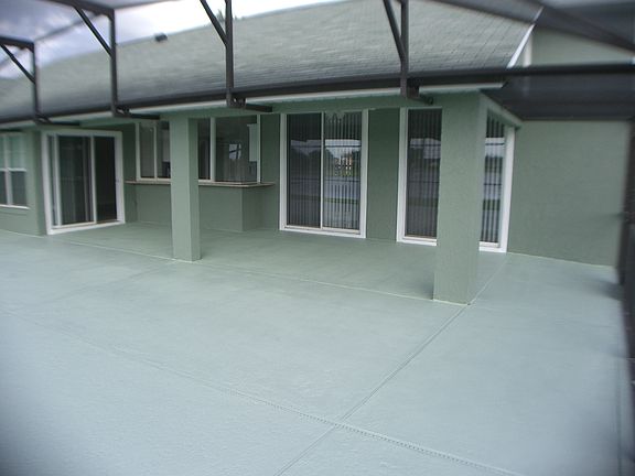 4th image of 103 White Birch Dr