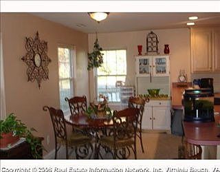 4th image of 2901 Taylor Acres Ct