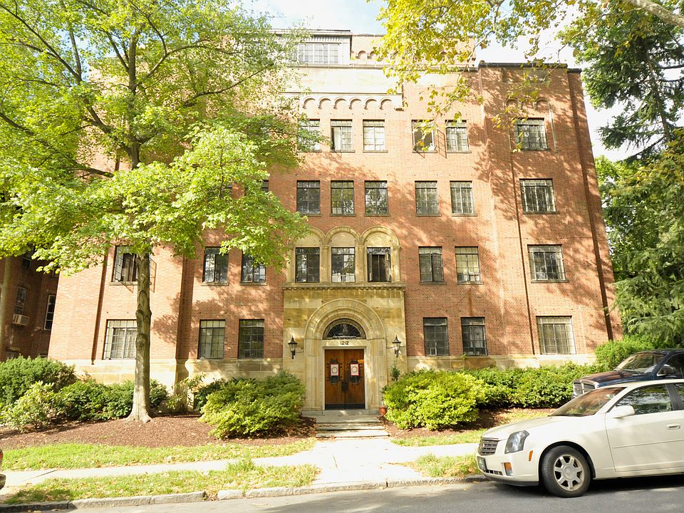 1st image of 1212 Delaware Ave APT B7