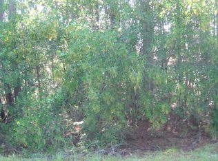 Ridge Rd, Marianna, FL 32448