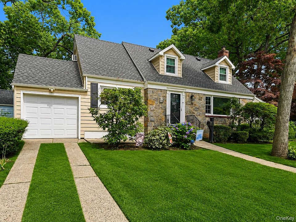 1st image of 39 Alice Avenue