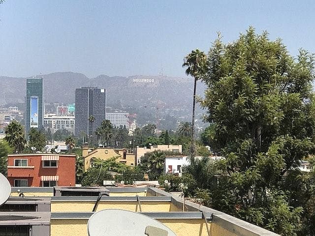 1st image of 5842 Waring Ave APT 4