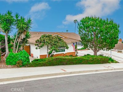 1736 Pelican Ave, San Pedro, CA, 90732