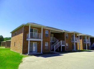 2325 Lanes End Ln APT B, Rolla, MO 65401