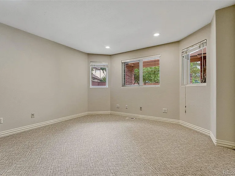 9239 E Star Hill Trl — Photo 38