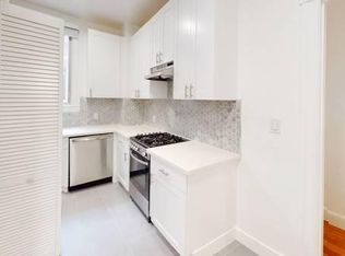 27 Alhambra St APT 103, San Francisco, CA 94123