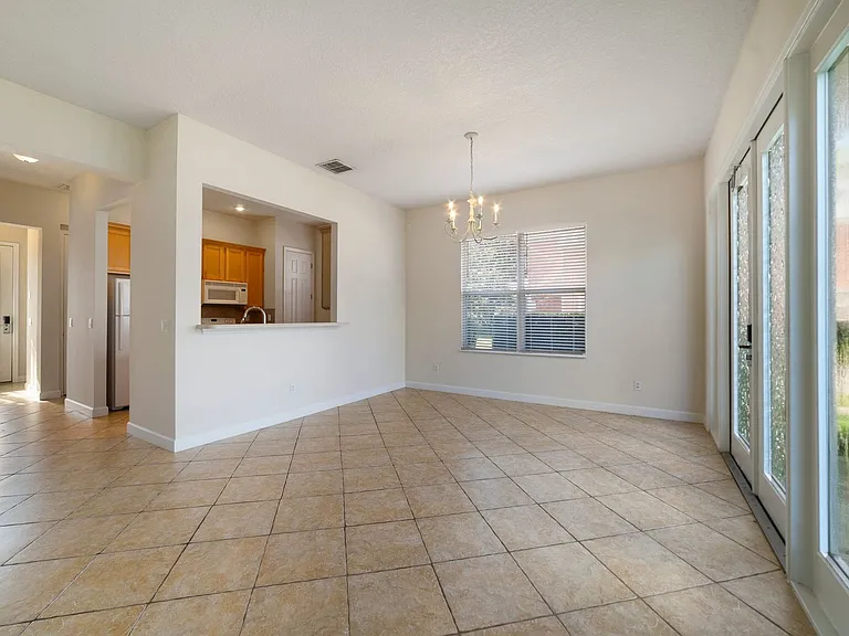 7740 Linkside Loop — Photo 25
