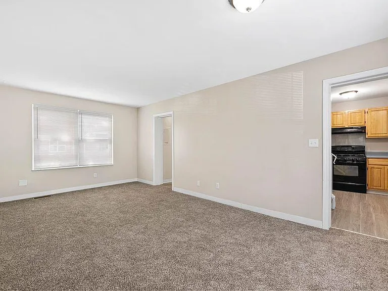 755 Canonby Pl #3 — Photo 15