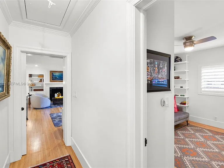 600 San Lorenzo Ave — Photo 37