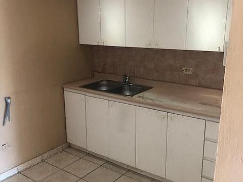 2nd image of 1142 Calle 10 SE