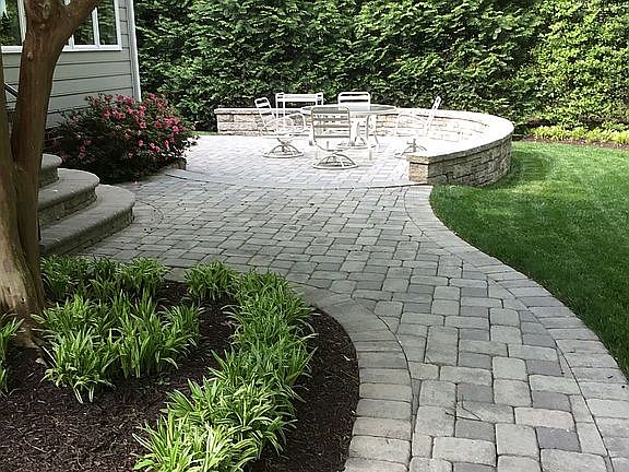 3rd image of 209 Grande Dr