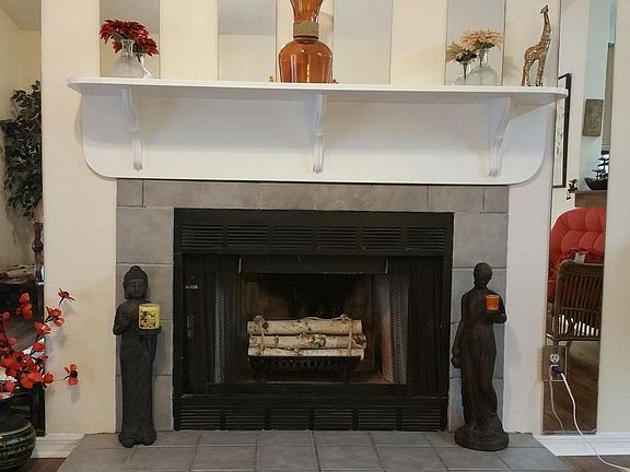 4th image of 671 Wellington Station Blvd APT 22