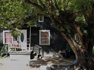 239 W 39th St, Jacksonville, FL 32206
