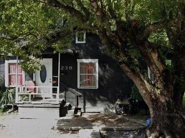 239 W 39th St, Jacksonville, FL 32206