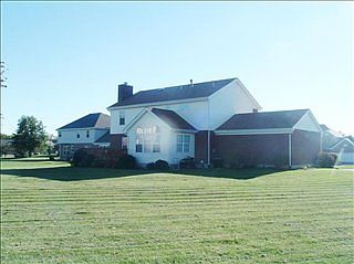 5th image of 8163 Normandy Creek Dr