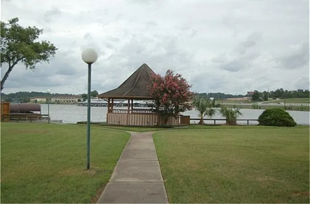 6107 Snug Harbor Blvd #L11 — Photo 3