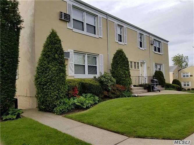 1st image of 71-01 252nd St #200A