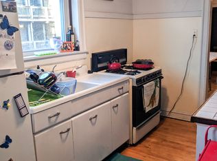 5210 N Damen Ave #3, Chicago, IL 60625
