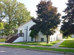 425 2nd Ave NW APT 2, Milaca, MN 56353