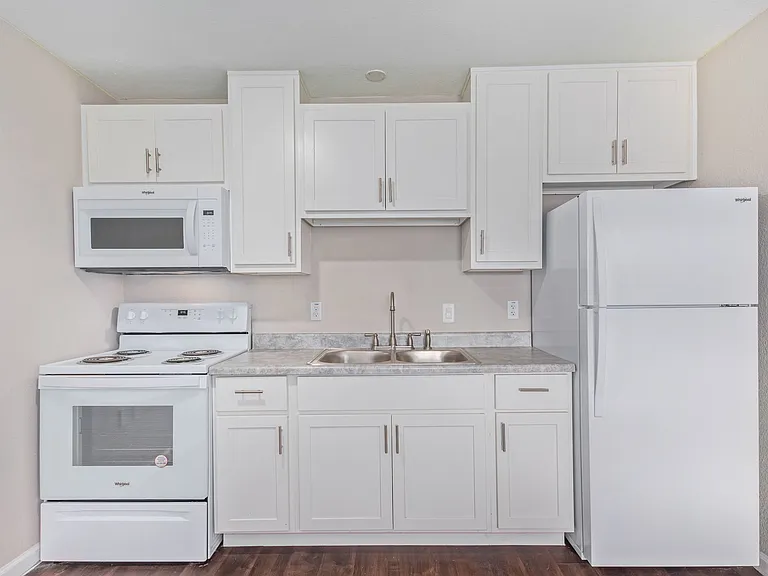 1802 N 26th Pl #1808-D — Photo 19