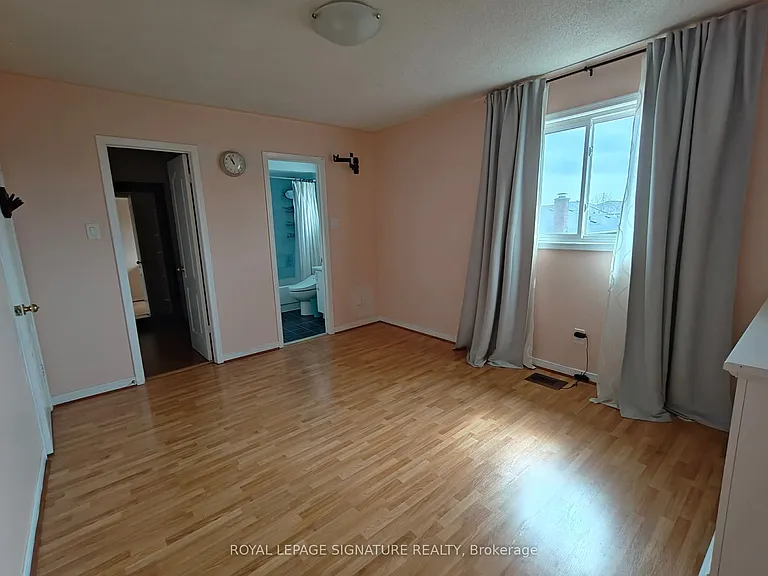 6037 Duford Dr #MAIN — Photo 26