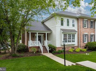 174 Windgate Dr, Chester Springs, PA 19425