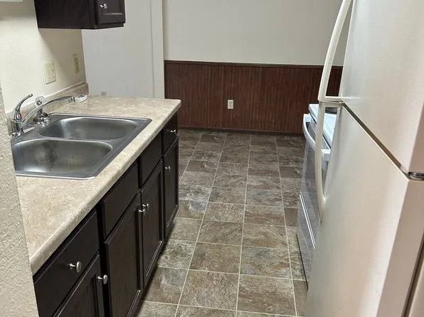 Majestic View Apartments, 200 5th Ave N #Mv-105, Saint Cloud, MN 56303