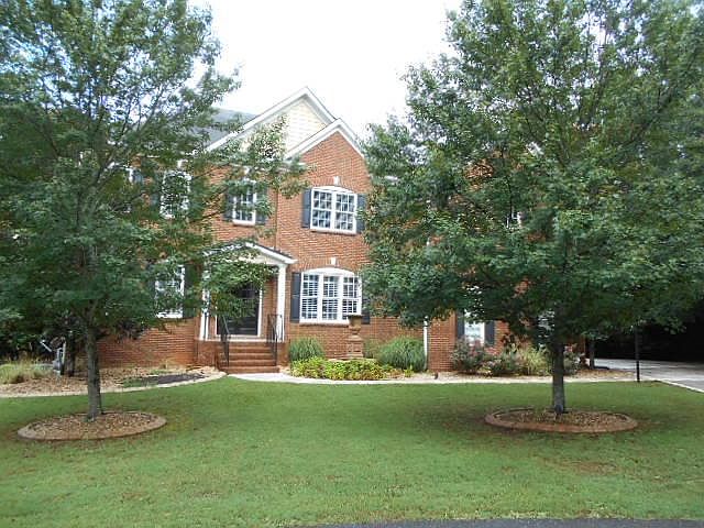 1st image of 2945 Fredrick Dr