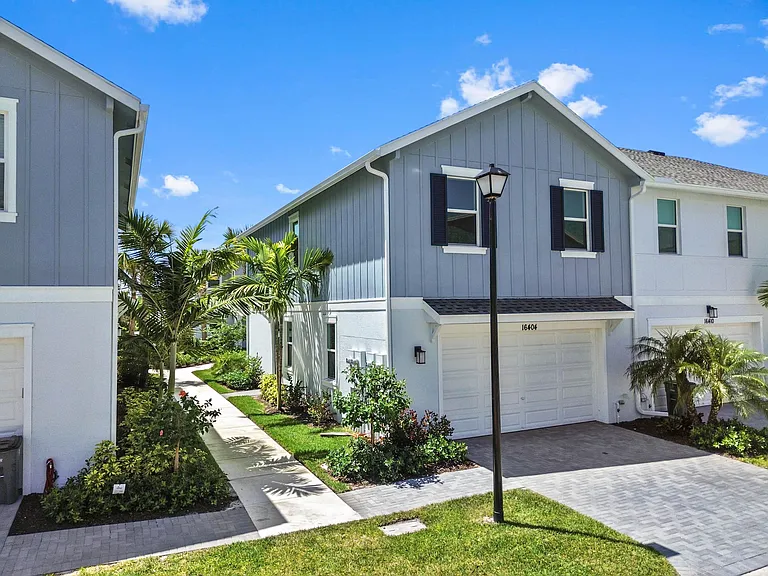 16404 Mirabell Manor Ln — Photo 25