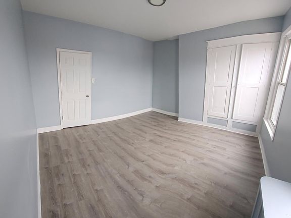 5th image of 759 E Allegheny Ave