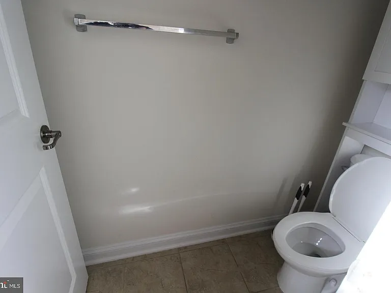 43360 Old Ryan Rd — Photo 49