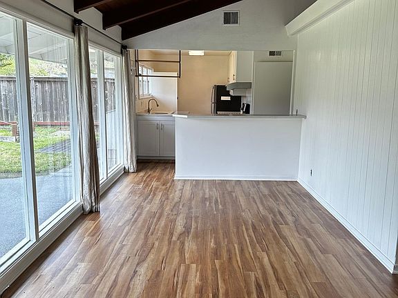 3rd image of 255 Cecilia Way