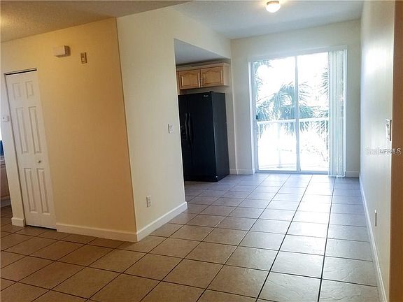 3rd image of 6312 Buford St APT 208
