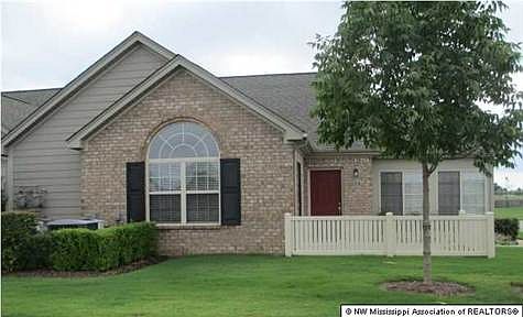 2nd image of 8793 Parkview Oaks Cir #41
