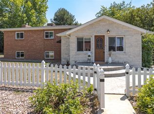 502 3rd St, Frederick, CO 80530