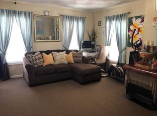 164 Carpenter St, Providence, RI 02903