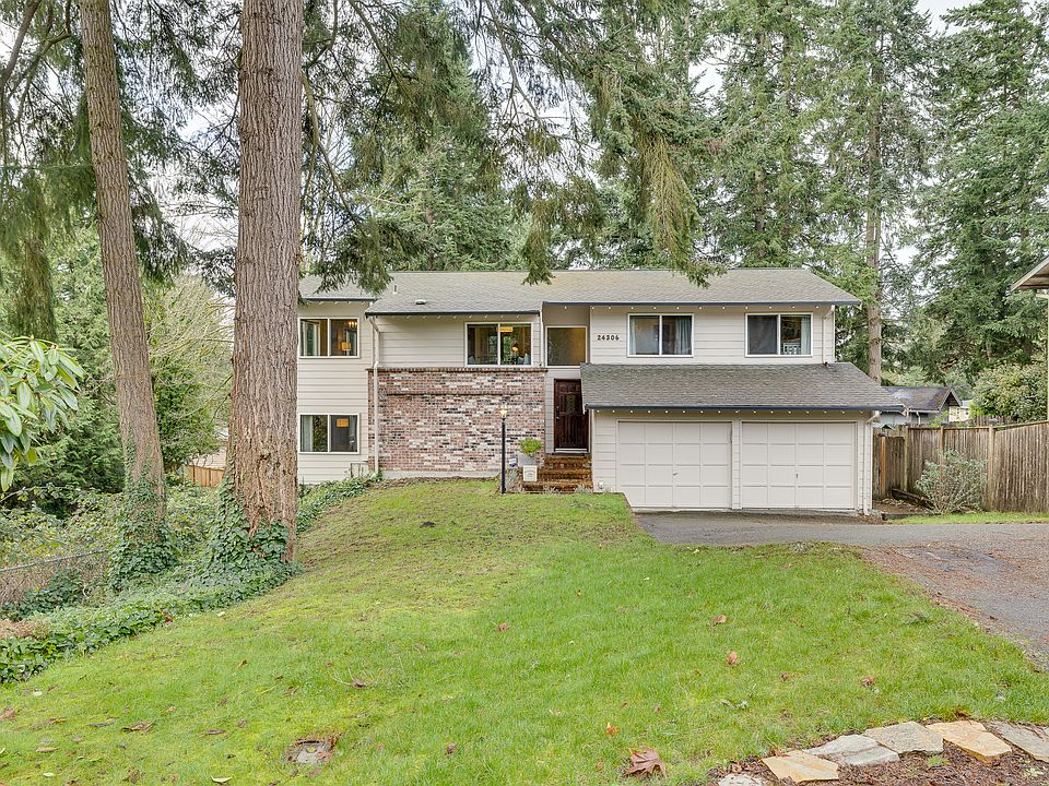 1st image of 24306 44th Ave W