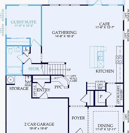 3rd image of this home